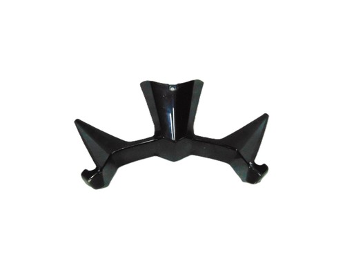 Coperchio fanale anteriore