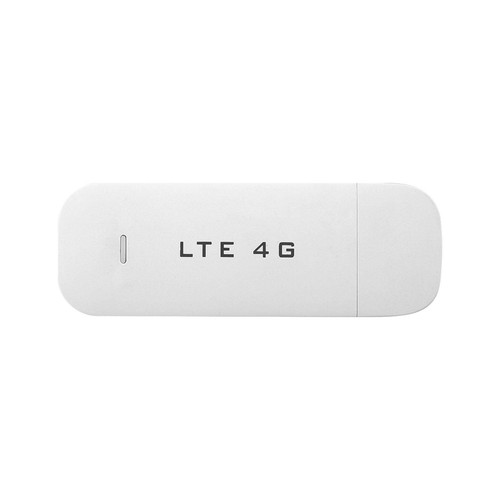 Adattatore rete usb lte - rete,