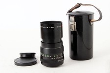 PENTACON auto 2,8/135 mm * M42
