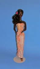 Barbie vintage 1978 affare