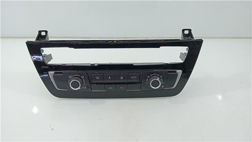 6411938404602 comandi bmw - comandi,