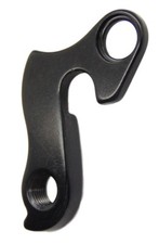 Fuji 29er thrill ltx - 29er,