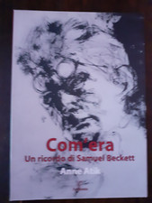 ANNE ATIK - COM'ERA - UN