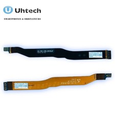 Nappe frc samsung galaxy - samsung,