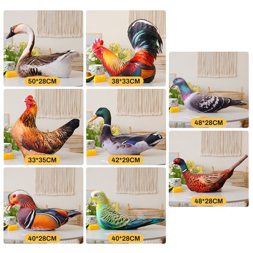 Cuscino simulazione - , 3d