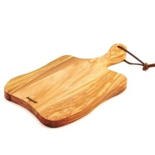 Tagliere da cucina Bisetti