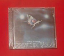 Goran Kuzminac  / Prove Di