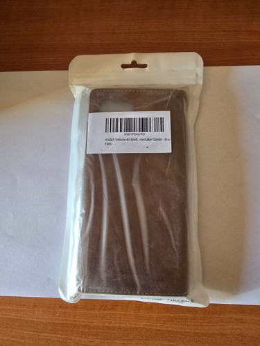 Custodie samsung per s23ultra - custodie,