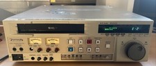 Videoregistratore svhs - videoregistratore,