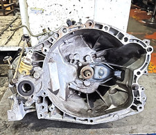 CAMBIO MANUALE 5 MARCE FIAT SCUDO 1.9 JTD MOTORINO AVANTI 2000