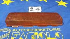 PLASTICA 124 SPORT COUPE'