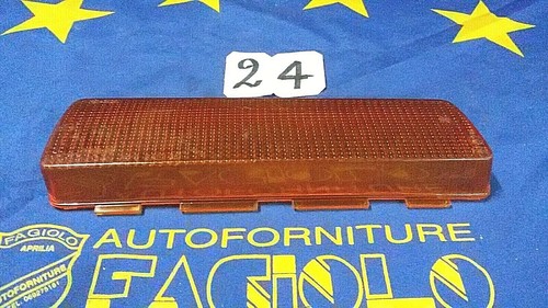 Plastica 124 sport - plastica,