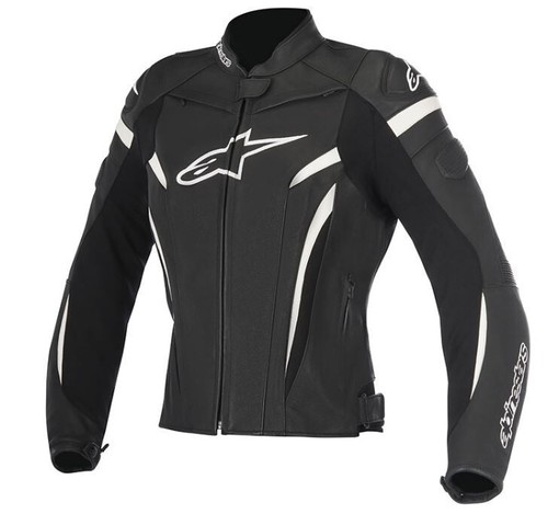 Alpinestars stella plus r - stella, gp