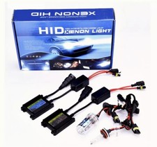 KIT FARI RICAMBIO NEW