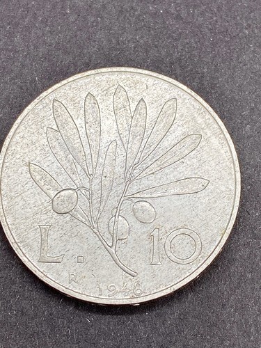 1948 italia lire km 90 - 1948-r,