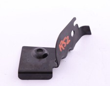 Mini Cooper R52 Cabrio Supporto Distanzsysteme Parkassistenzsysteme Pdc 6935427