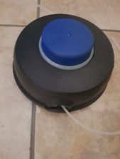 Testina Per Husquarna T45x 