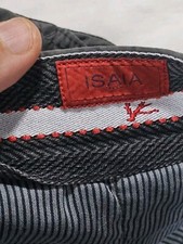 Bermuda Isaia Napoli taglia 52