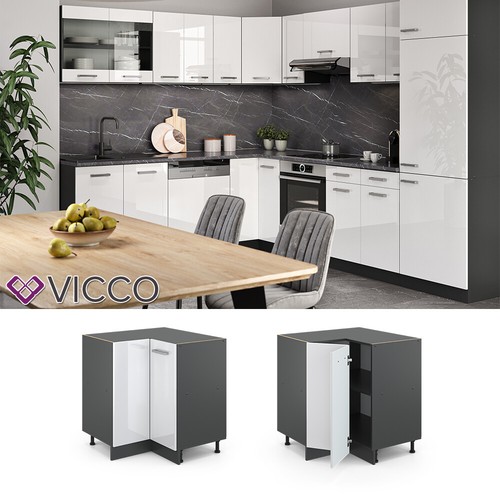 Credenza cucina armadietto - credenza,