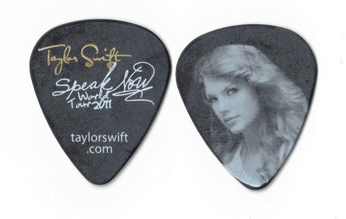 Taylor swift speak now 2011 - taylor,