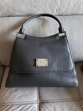 Borsa DKNY Satchel Mia Large