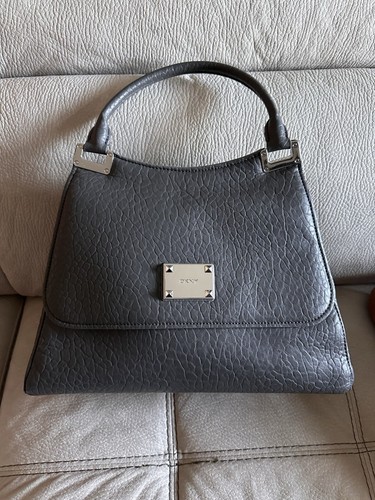 Borsa dkny satchel - mia, large