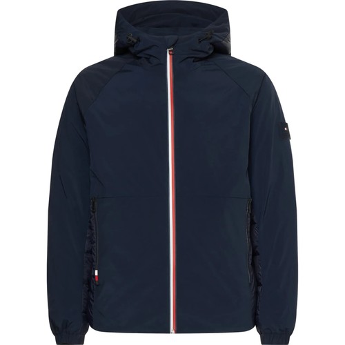 24051307 tommy hilfiger - 24051307/c2,