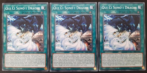 Playset qui ci - :,