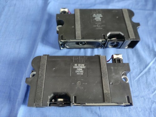 Eab63768302 altoparlanti per - eab63768302,