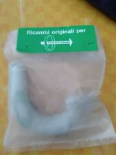 RC Model Collettore scarico Motore Cipolla 3.5 - Nuovo