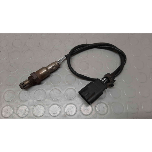 55249876 sonda lambda fiat - sonda,