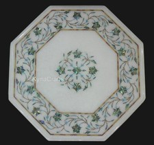 Tavolino da lavoro Abalone