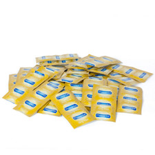 PRESERVATIVI PASANTE KING SIZE