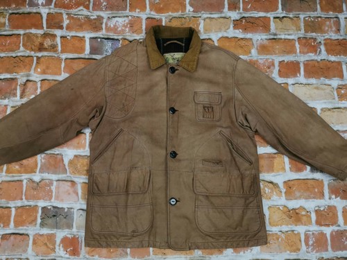 Chevignon vintage giacca - vintage,