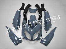 Kit carene carrozzeria stampo