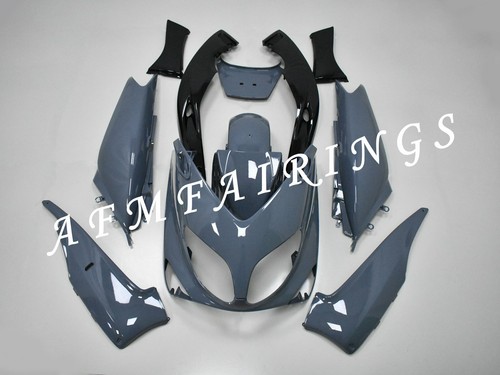 Kit carene carrozzeria stampo