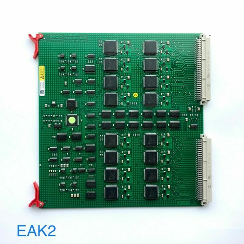 Nuovo modulo scheda eak2 per - nuovo,