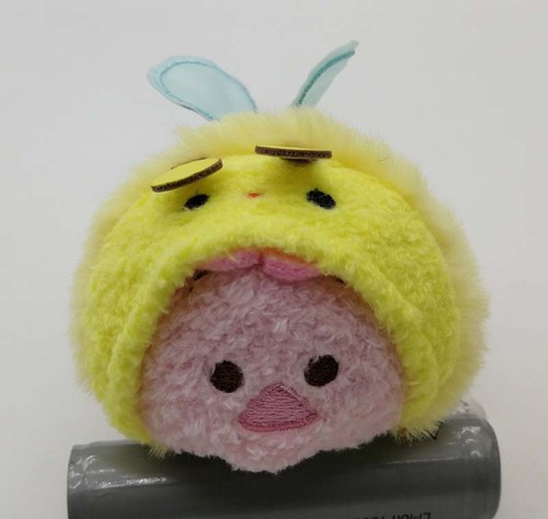 Disney tsum peluche ape - disney,