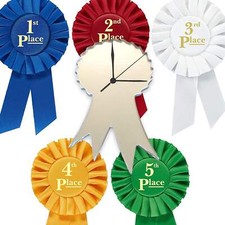 Orologi forma rosetta - a,