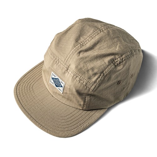 Non stock tcu camp - camp, cap