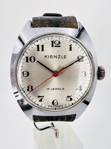 Vintage kienzle orologio da - orologio,
