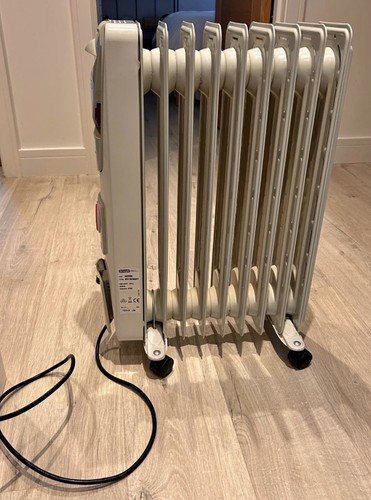 Delonghi kh190920t radiatore - delonghi,