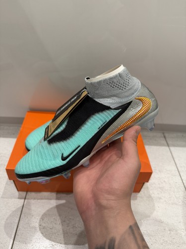 Nike phantom high elite - nike,