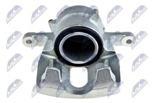 Pinza freno nty hzp 006 - pinza, per