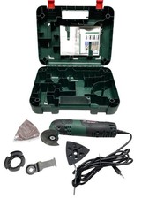 Utensile multifunzione BOSCH