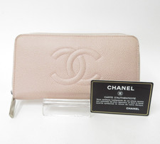 Autentico portafoglio lungo