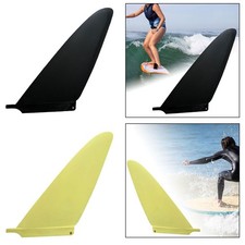 Pinna da surf Pinna da surf