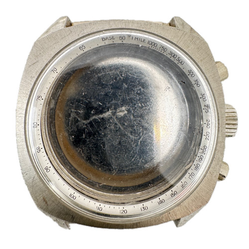 Vintage vulcain 12012 - vulcain,