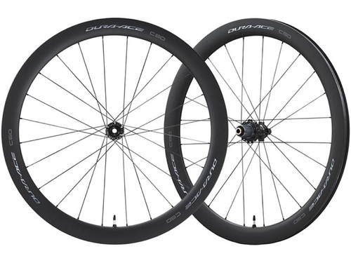 Set ruote completo dura - completo, dura-ace