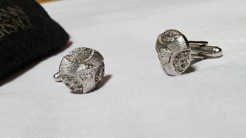 Gemelli versace medusa logo - gemelli,